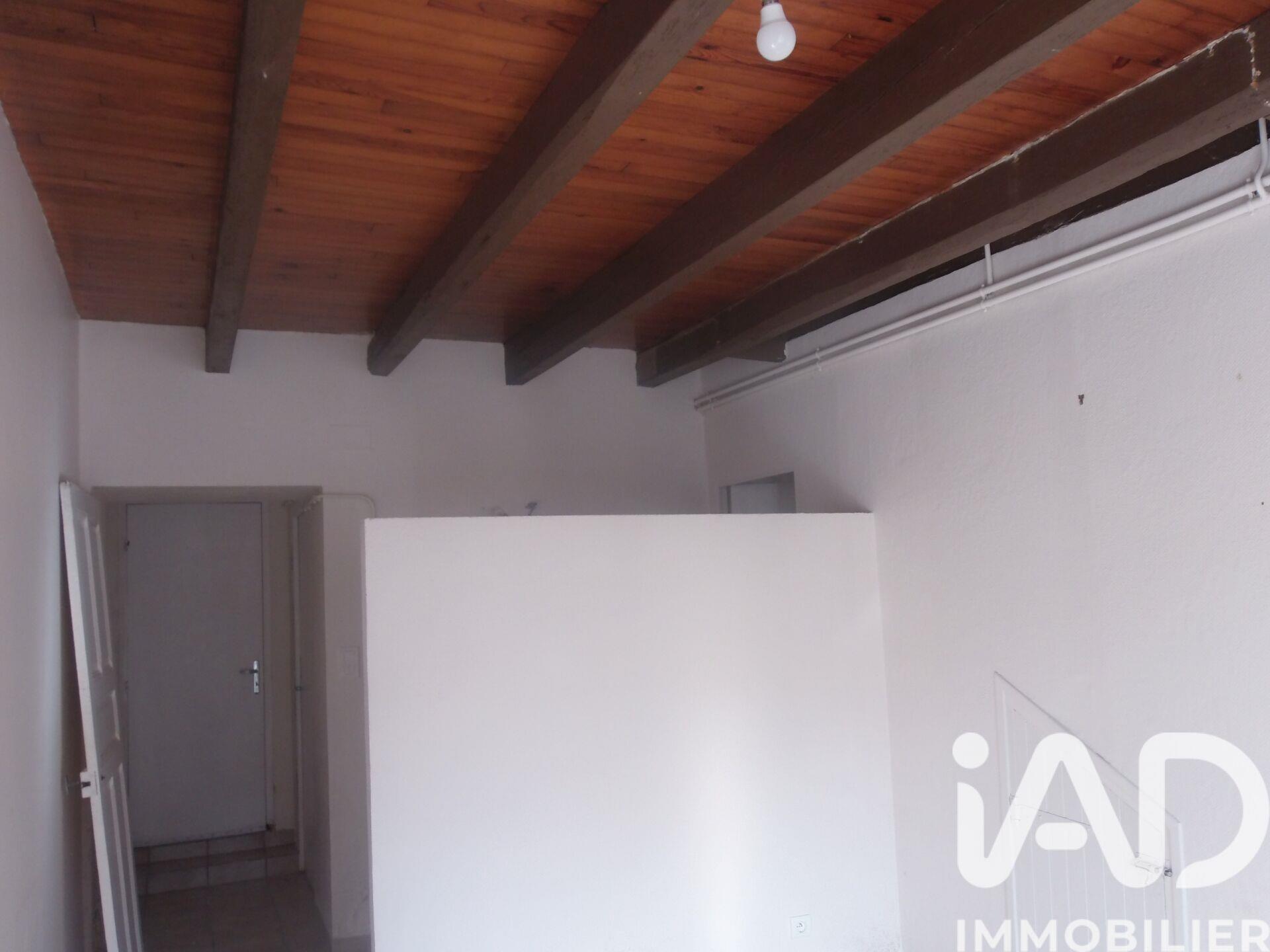 Maison à vendre, 148m², Miremont