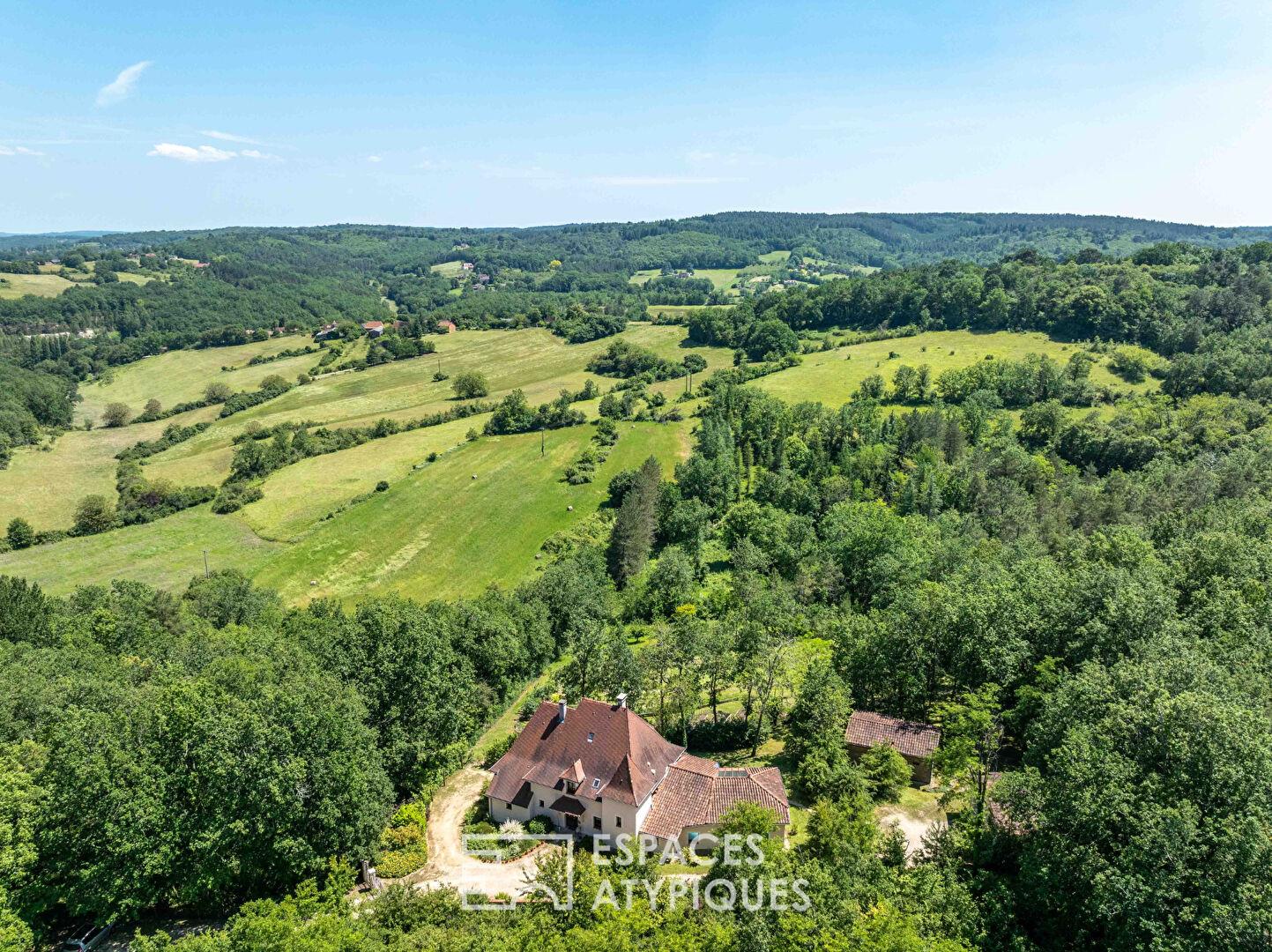 Kupnja: Kuća (24480)