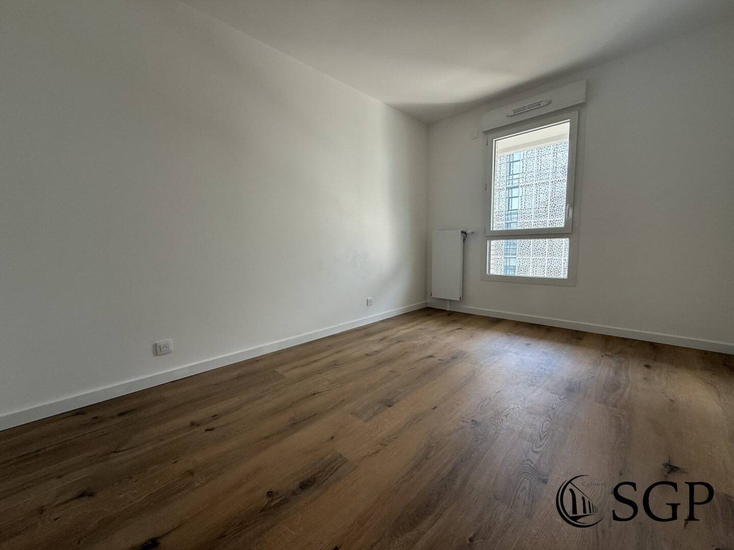 Appartement à louer, 41m², Vélizy-Villacoublay