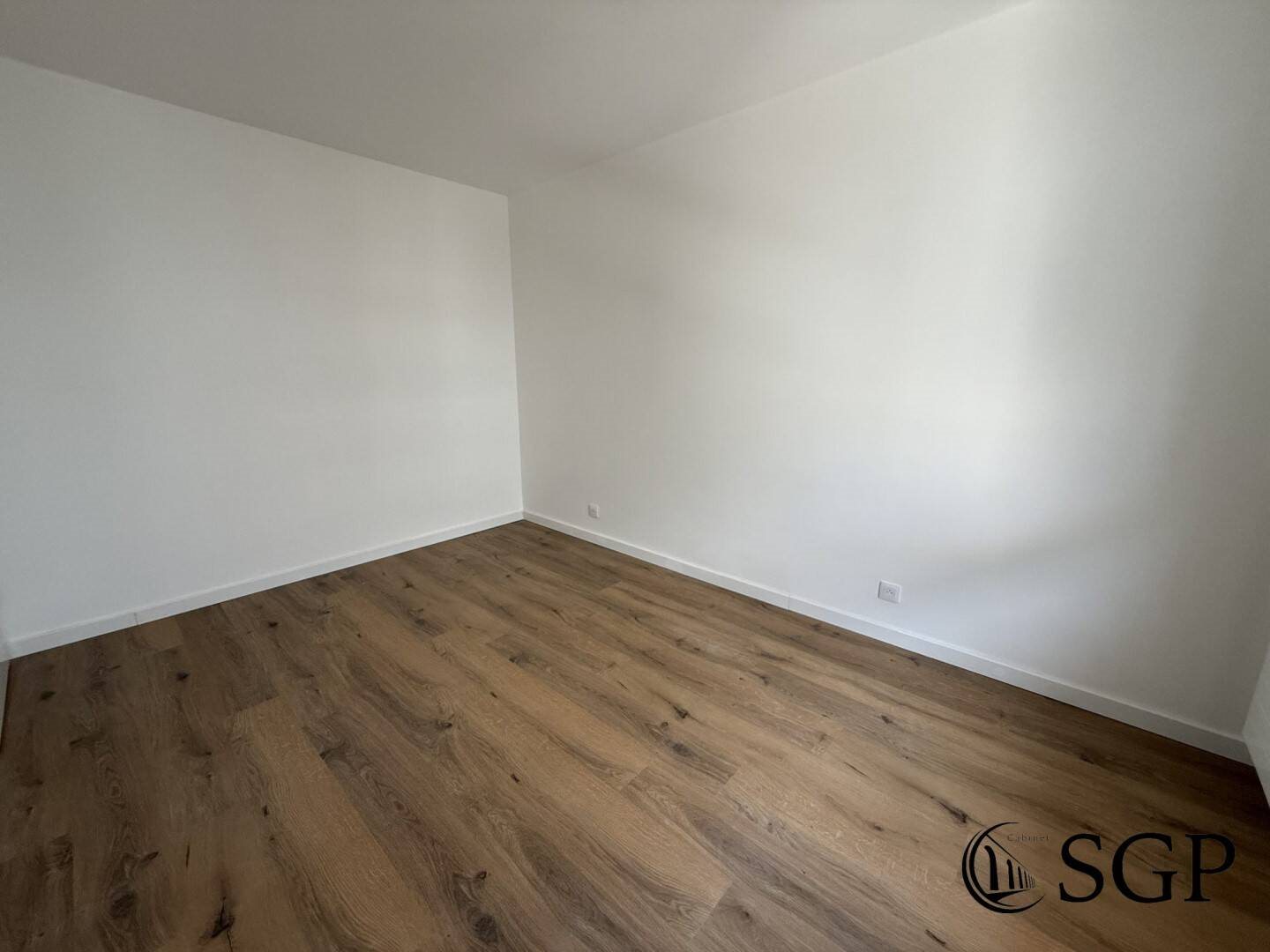 Appartement à louer, 41m², Vélizy-Villacoublay