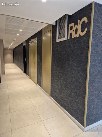 Maison à louer, 32m², Le Perreux-sur-Marne