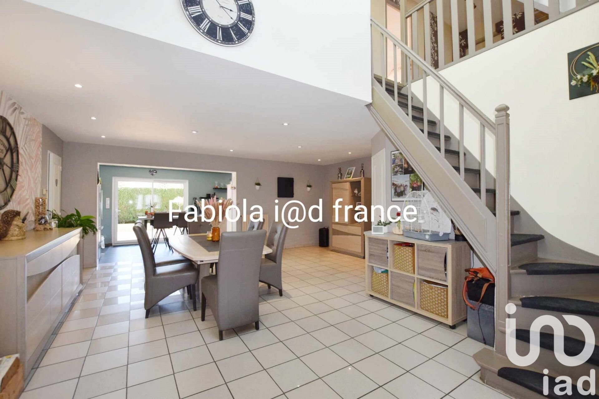 Maison à vendre, 192m², Nielles-lès-Ardres