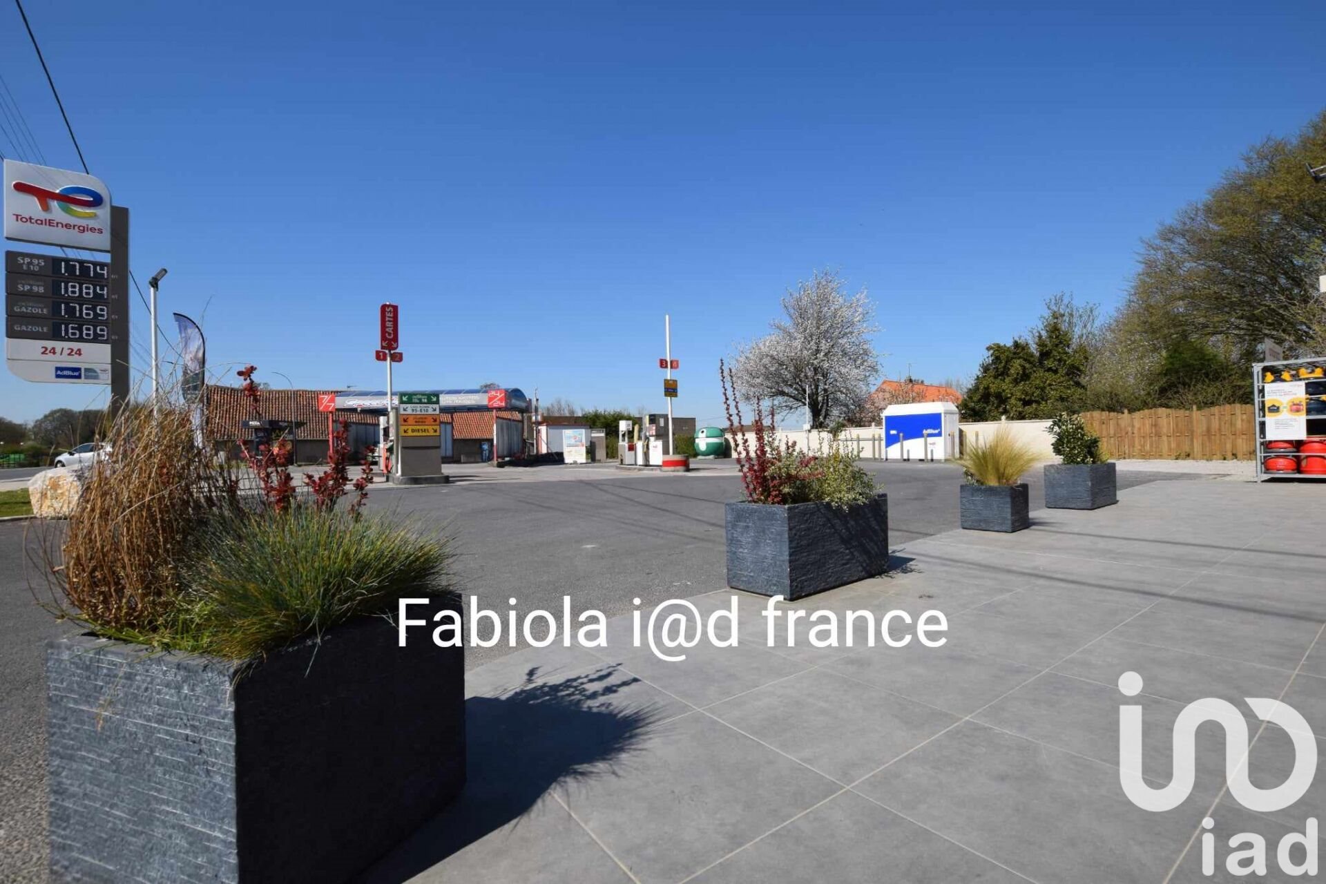 Maison à vendre, 192m², Nielles-lès-Ardres