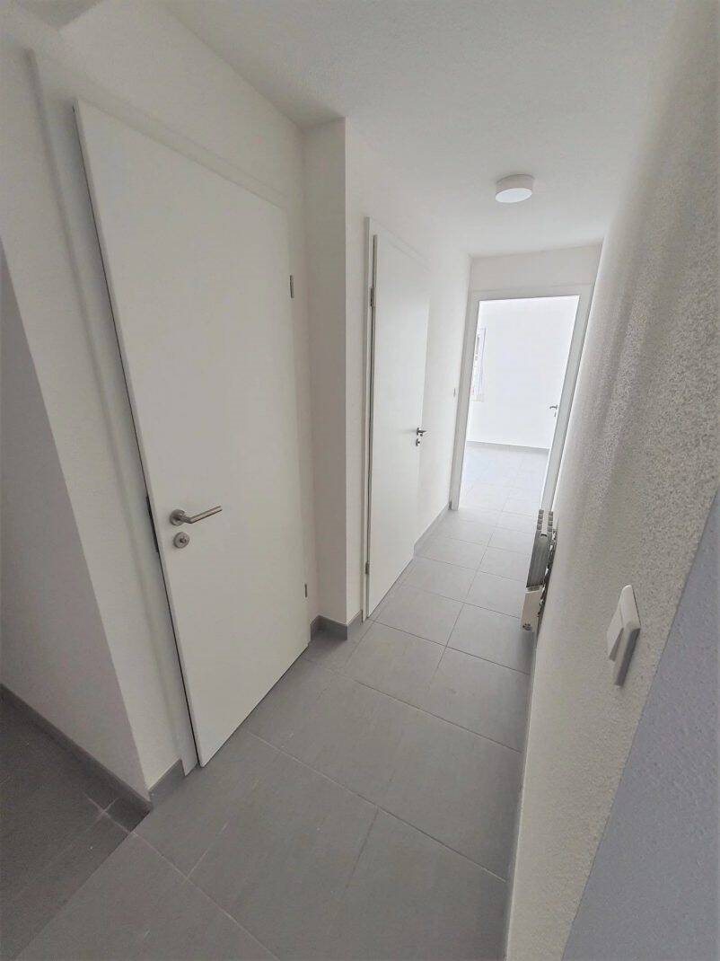 Appartement à louer, 43m², Bischwiller