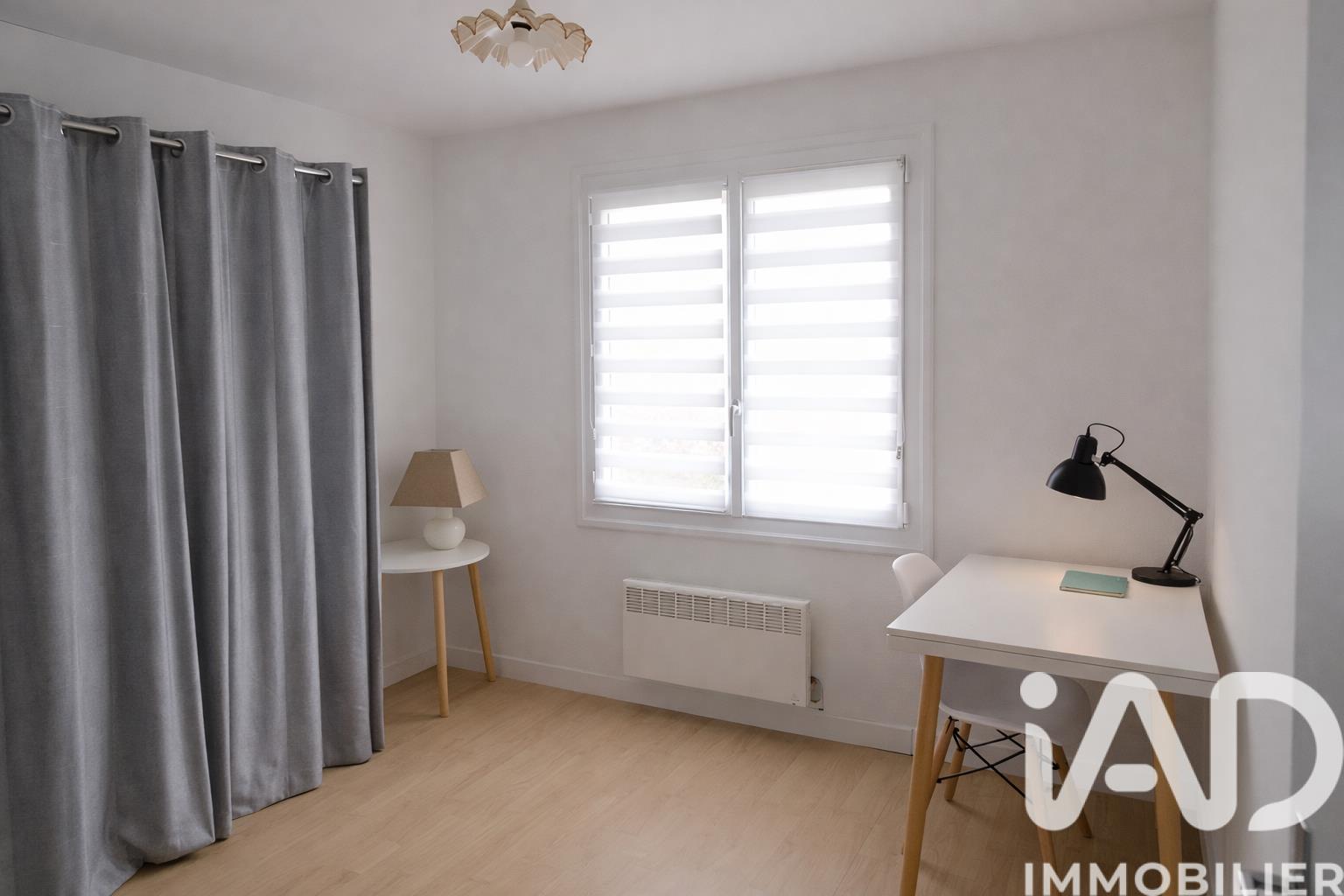 Maison à vendre, 100m², Vayres
