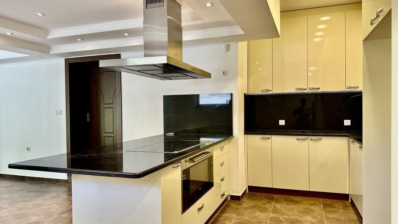 Aankoop: Huis (1000)