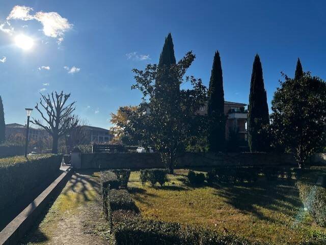 Appartement à louer, 40m², Aix-en-Provence