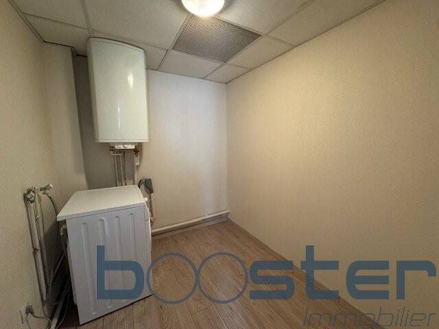 Appartement à louer, 48m², Toulouse