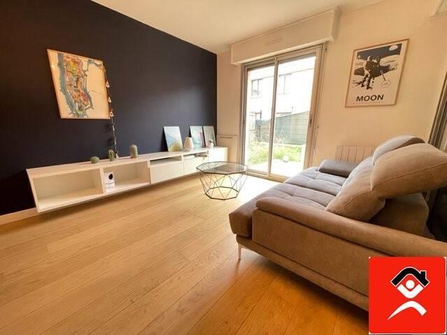 Maison à louer, 49m², Toulouse