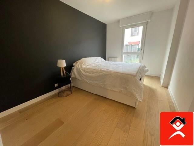 Maison à louer, 49m², Toulouse