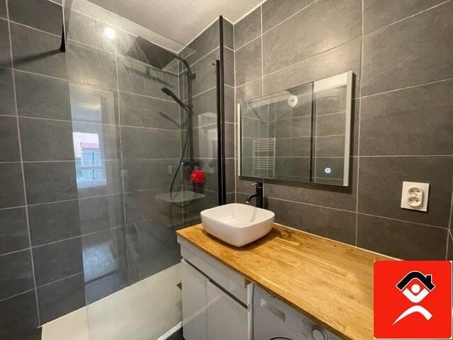 Maison à louer, 49m², Toulouse