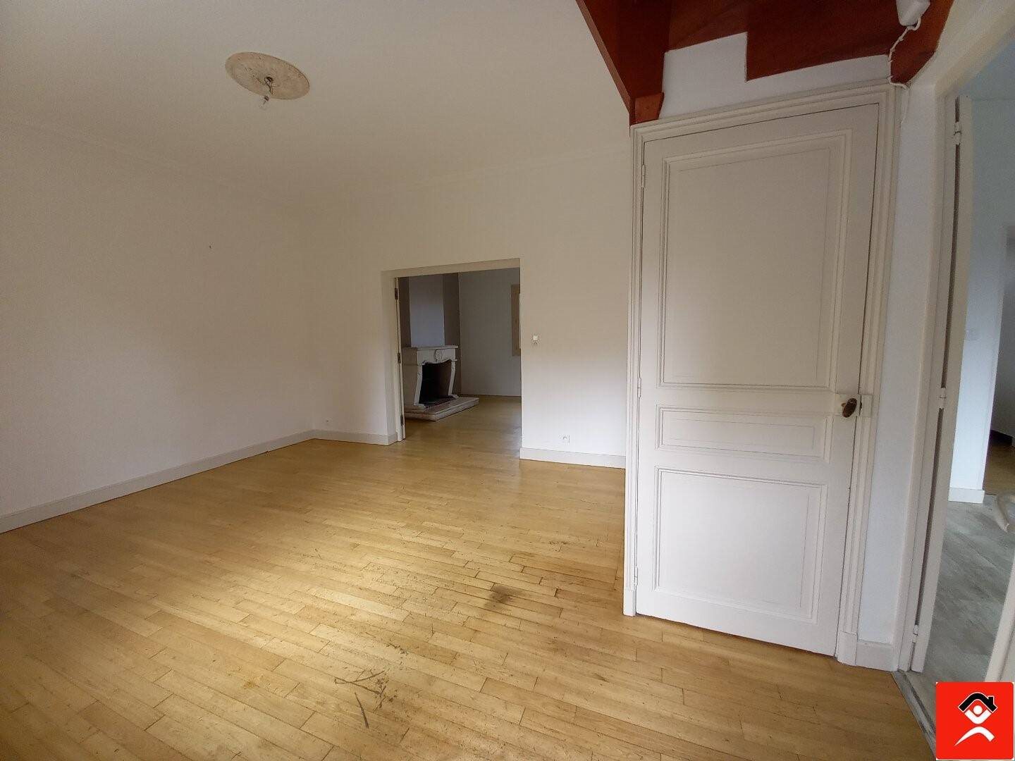 Maison à louer, 119m², Toulouse