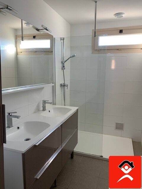 Maison à louer, 119m², Toulouse