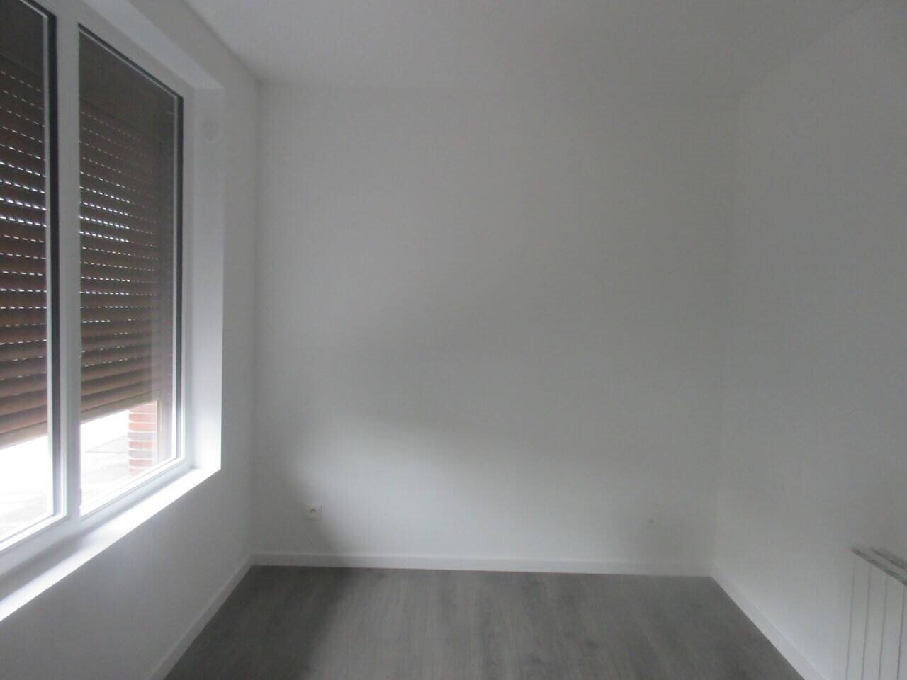 Appartement à louer, 29m², Pacy-sur-Eure
