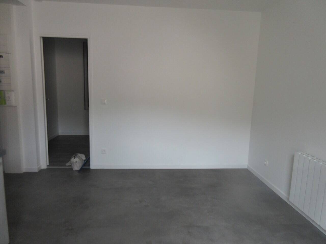 Appartement à louer, 29m², Pacy-sur-Eure