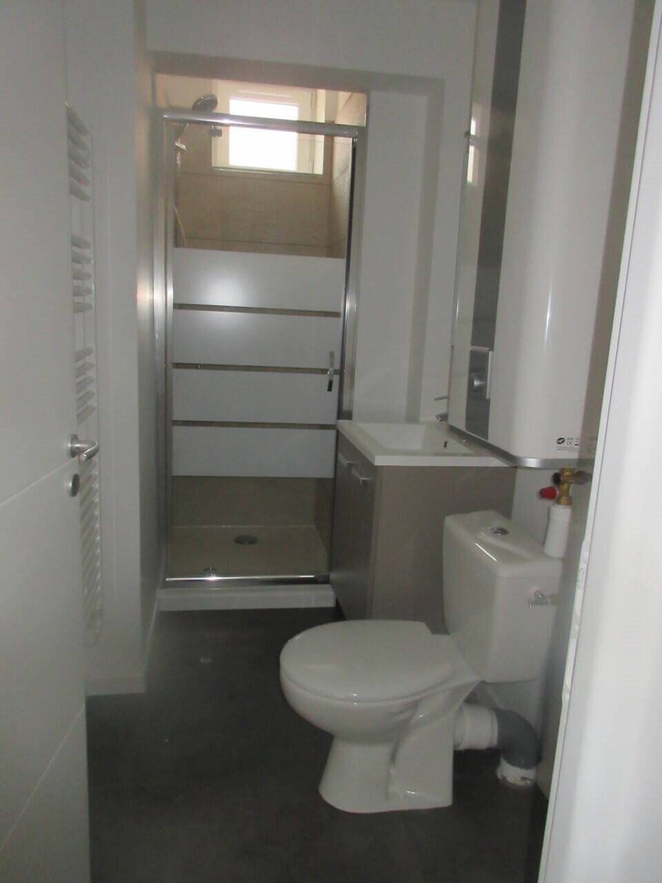 Appartement à louer, 29m², Pacy-sur-Eure