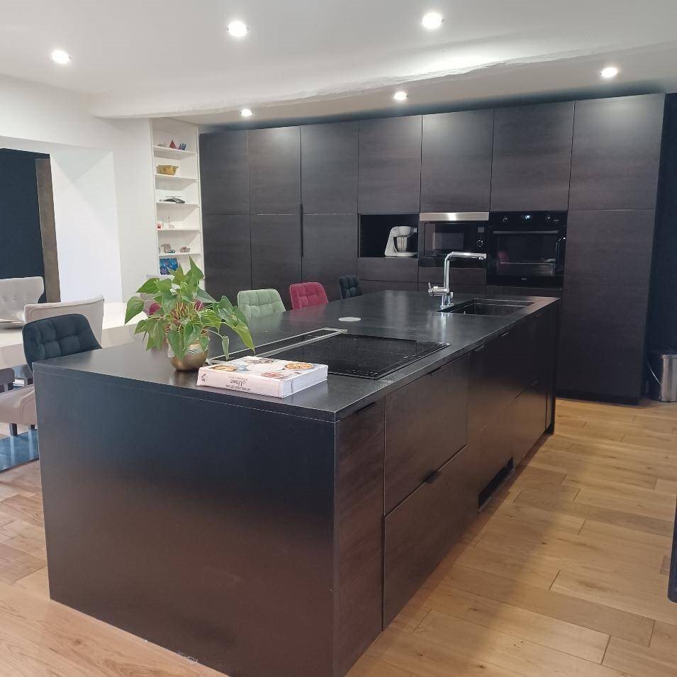 Maison à louer, 180m², Tilly