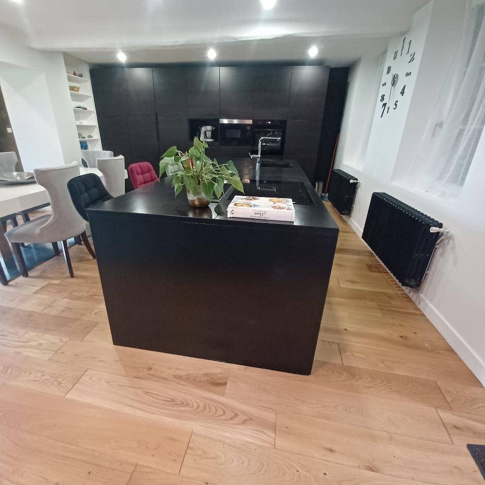 Maison à louer, 180m², Tilly