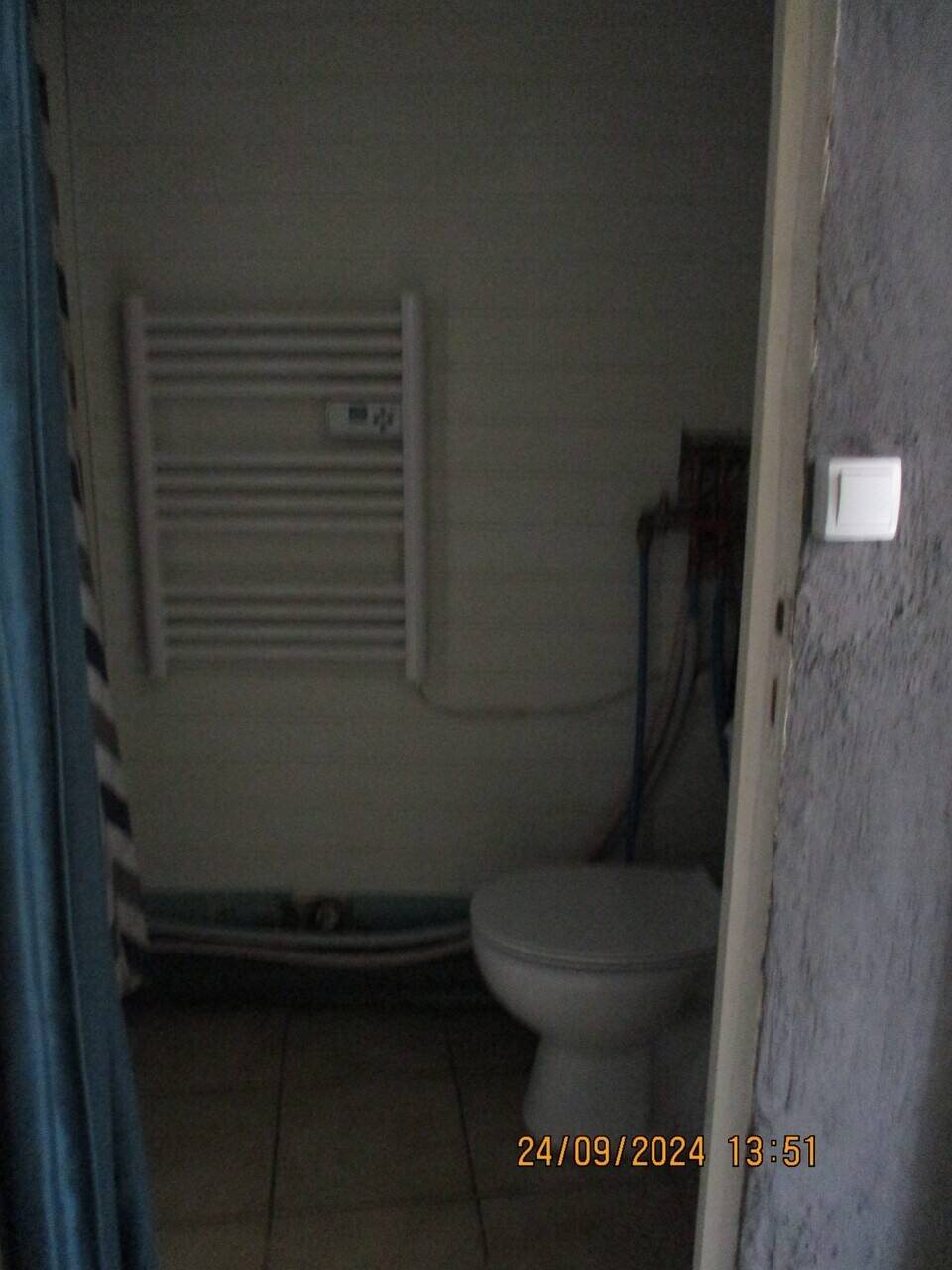 Appartement à louer, 16m², Pacy-sur-Eure