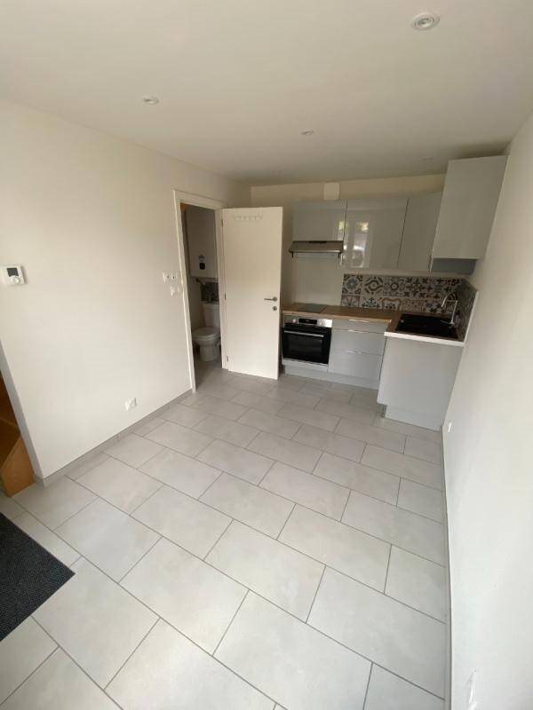 Maison à louer, 27m², Wattignies