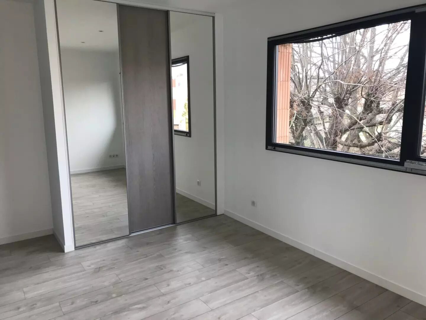 Maison à louer, 83m², Riom
