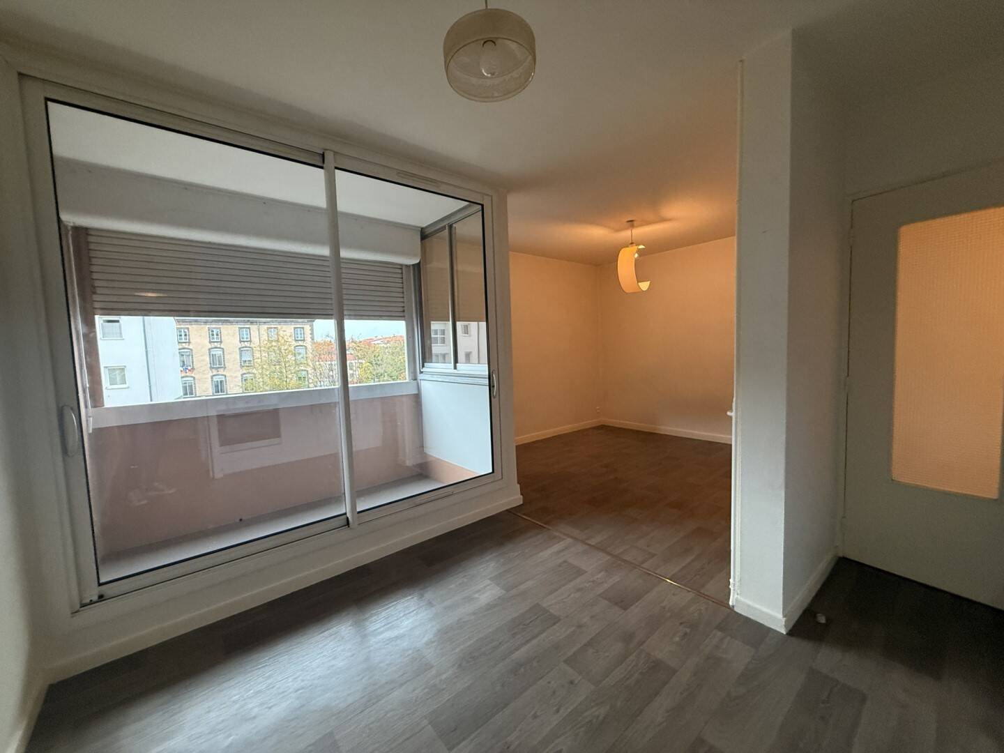 Appartement à louer, 30m², Riom