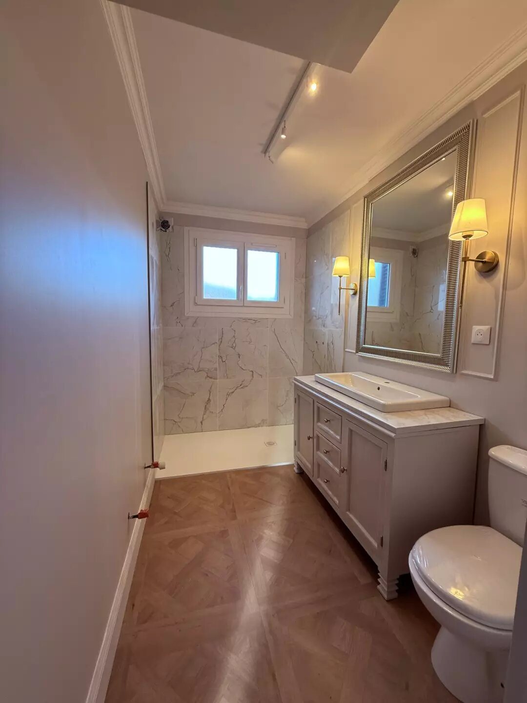 Maison à louer, 69m², Riom