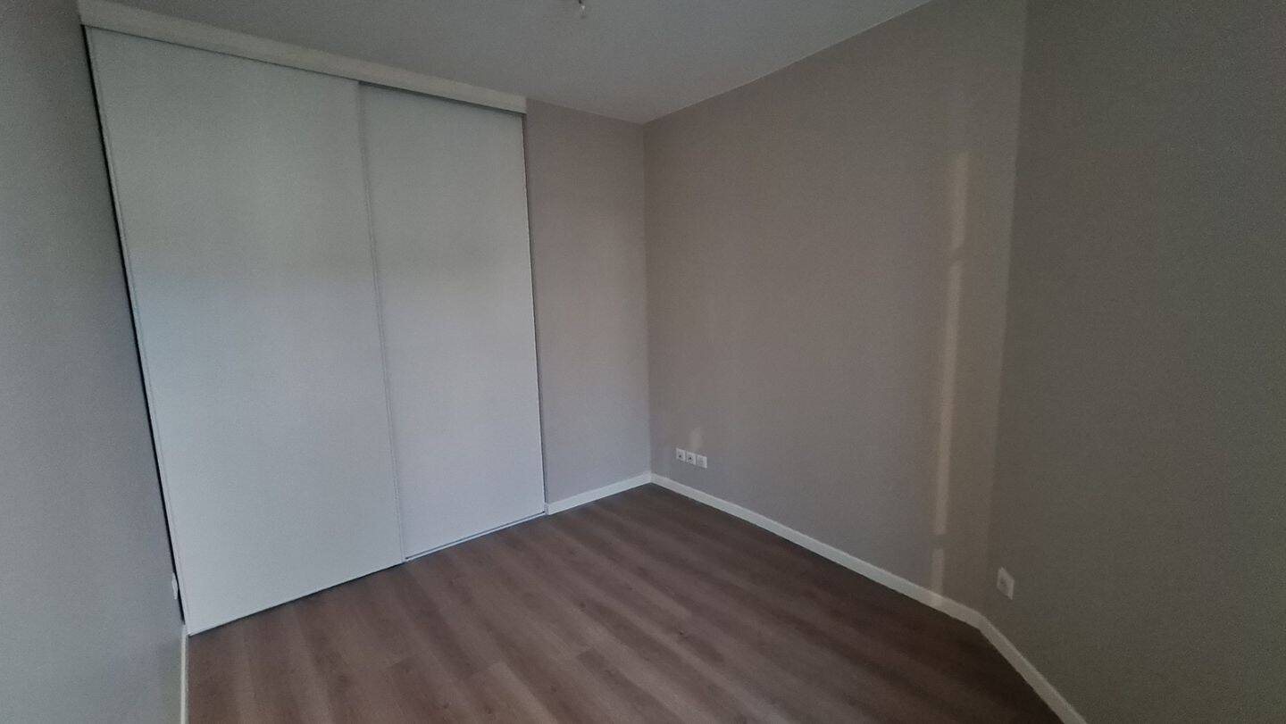 Appartement à louer, 31m², Riom