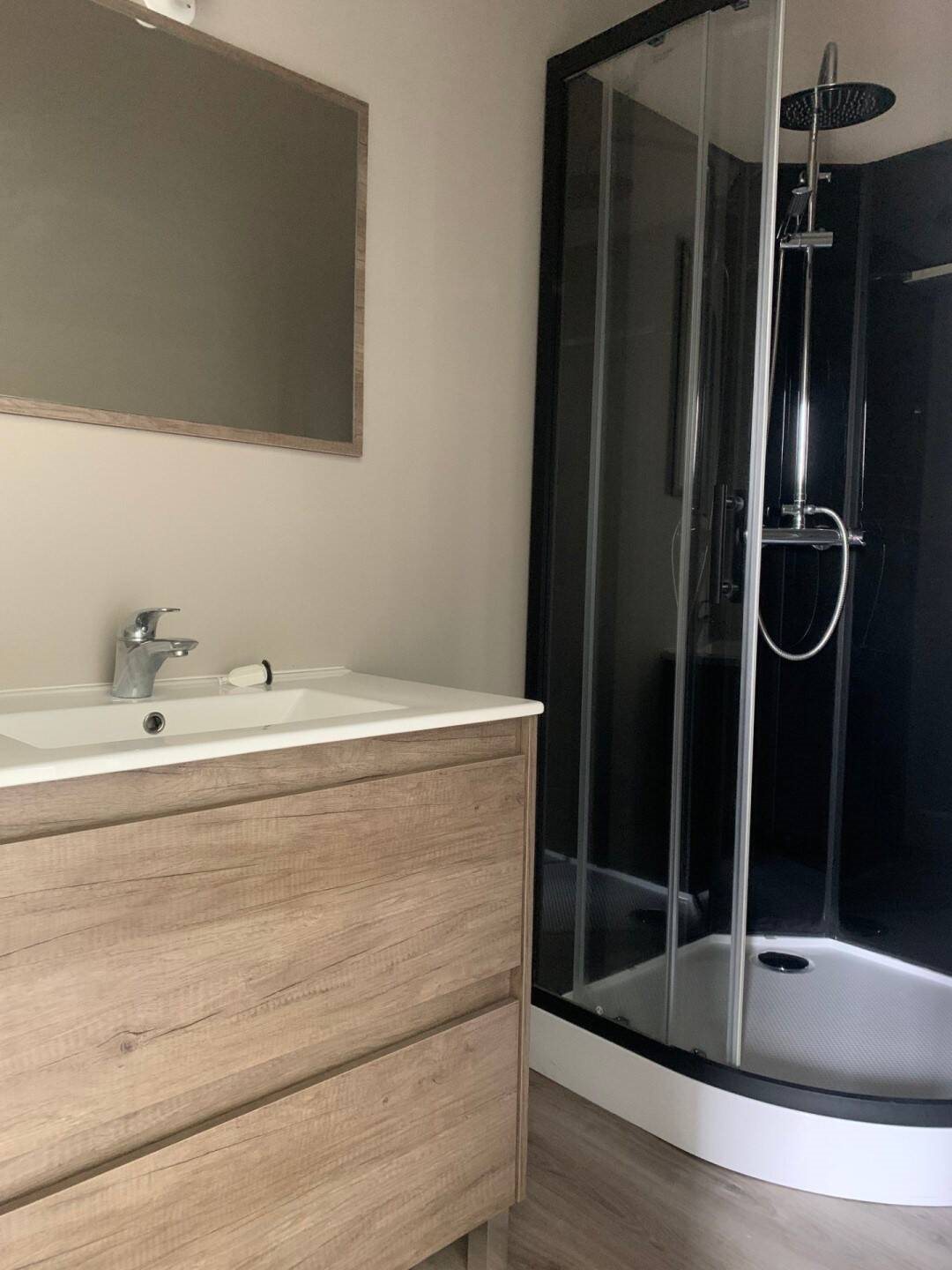 Maison à louer, 29m², Limoges