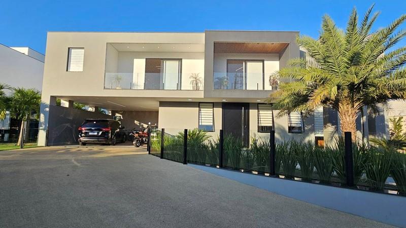 Purchase: House (28970-000)