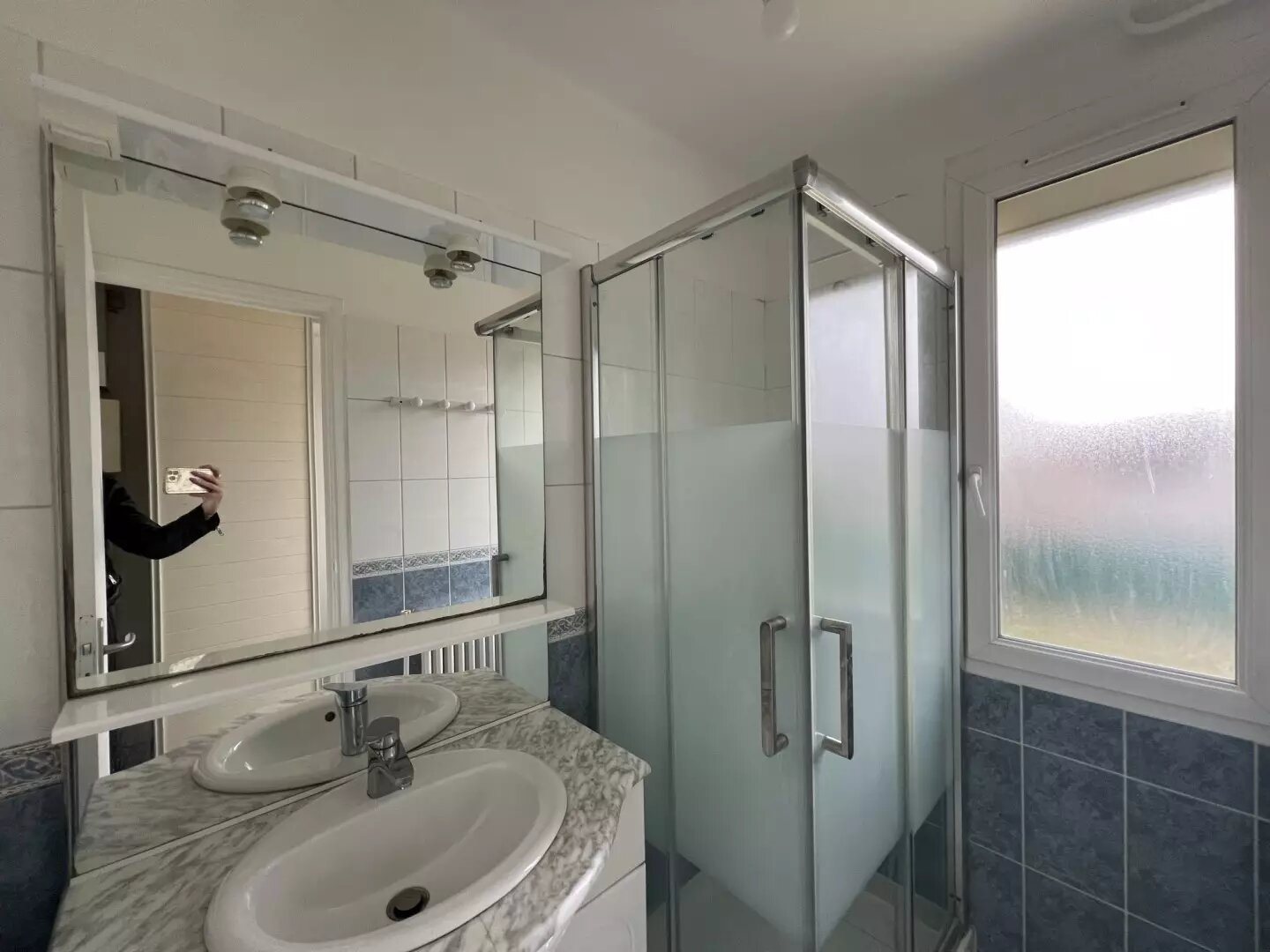 Maison à louer, 117m², Carrières-sous-Poissy