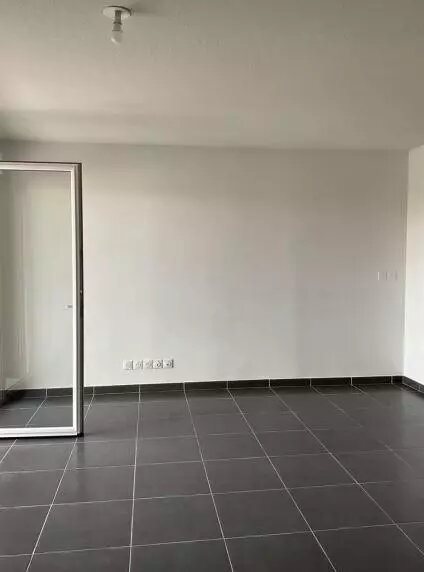 Appartement à louer, 45m², Vias