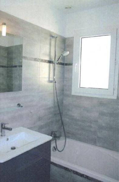 Appartement à louer, 45m², Mireval