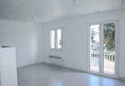 Appartement à louer, 45m², Mireval