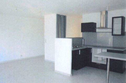 Appartement à louer, 45m², Mireval