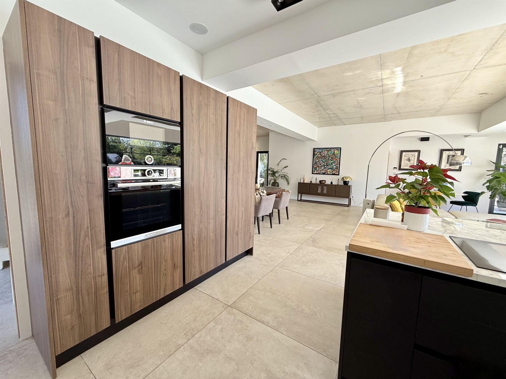 Maison à vendre, 218m², Montpellier