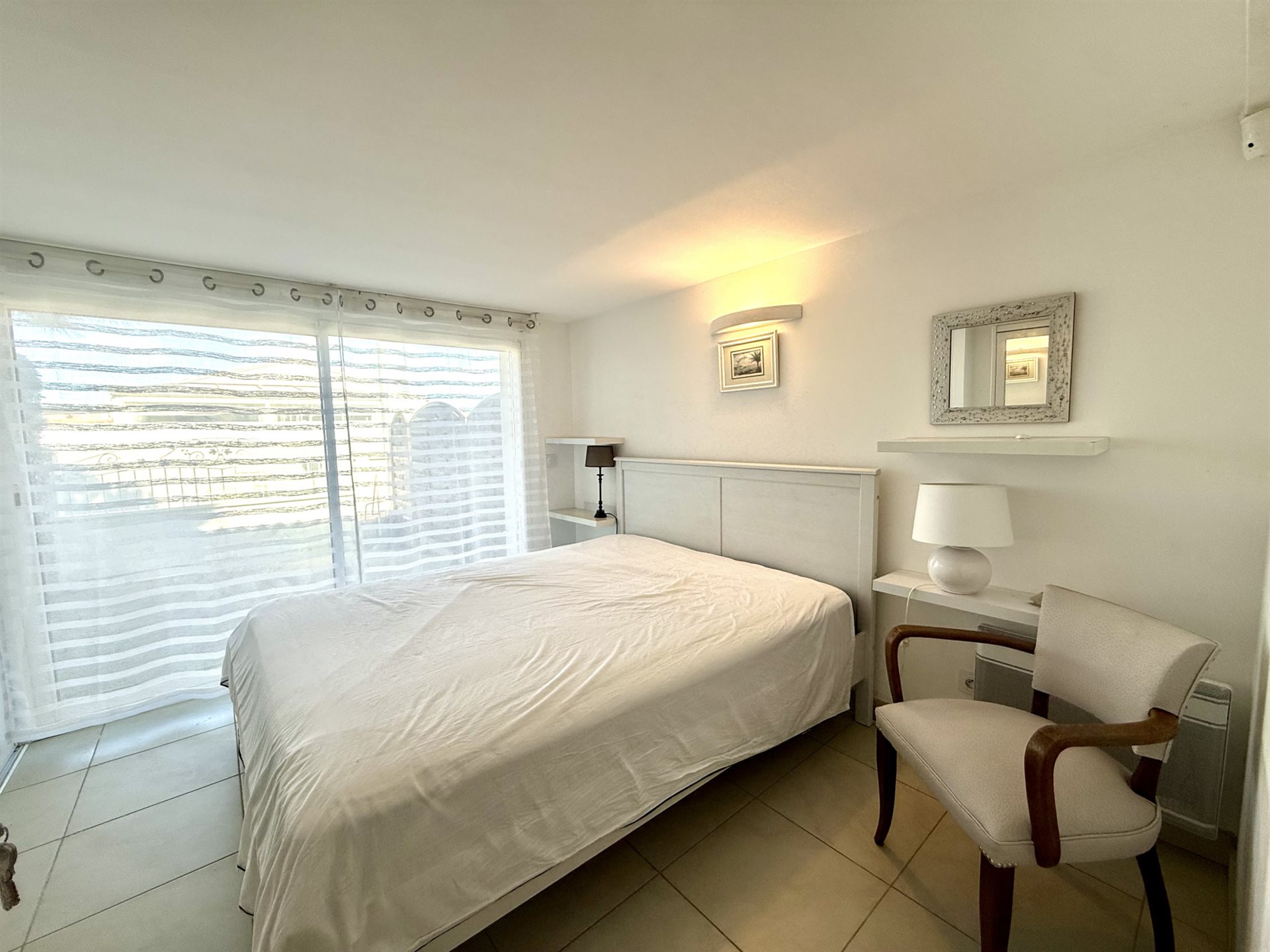 Maison à vendre, 127m², Vendargues