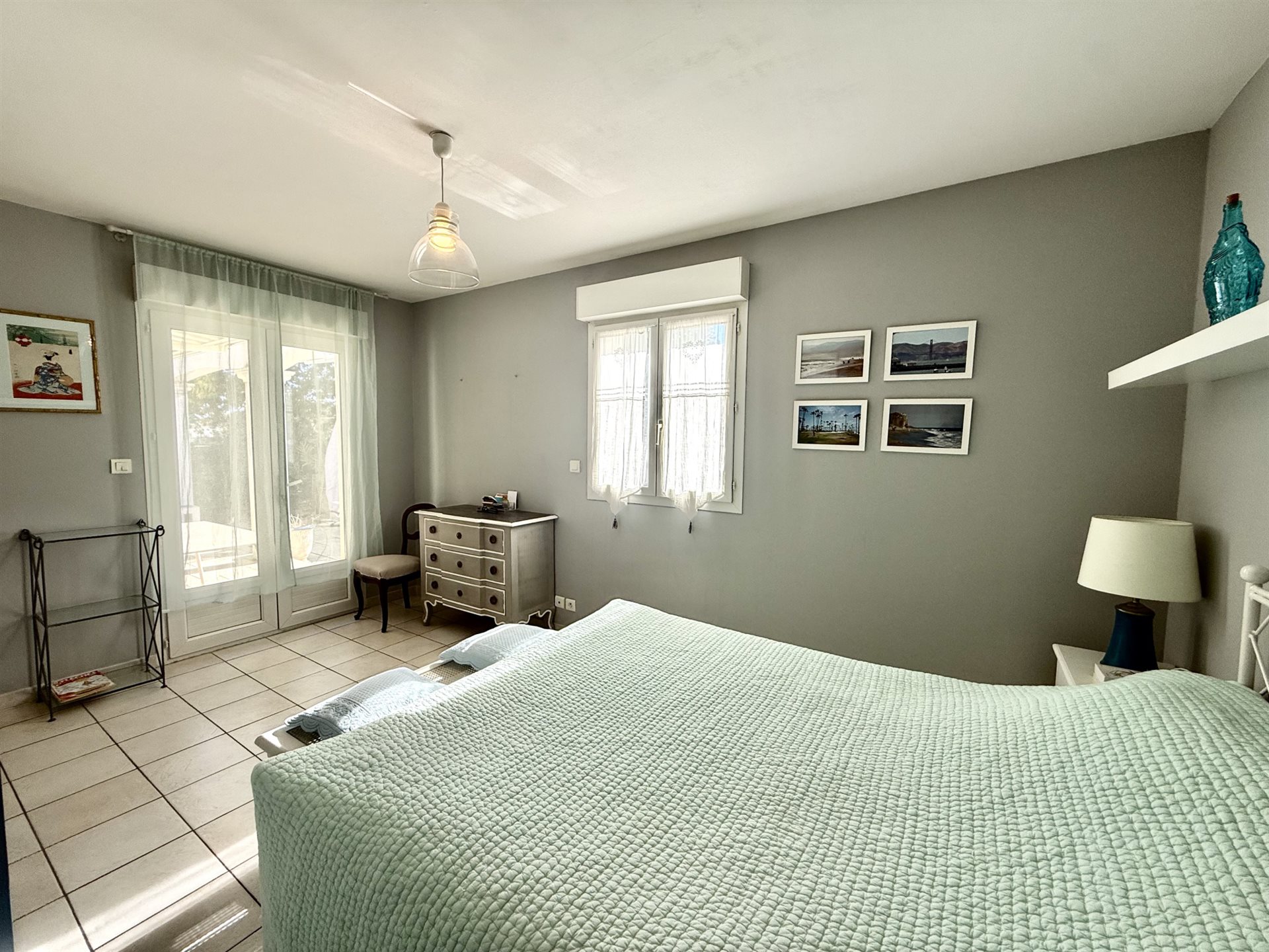 Maison à vendre, 127m², Vendargues