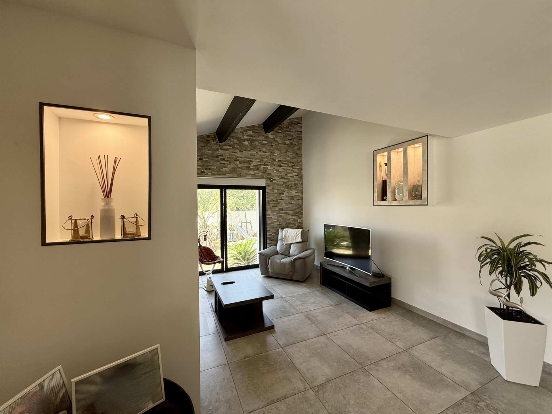 Maison à vendre, 155m², Montpellier