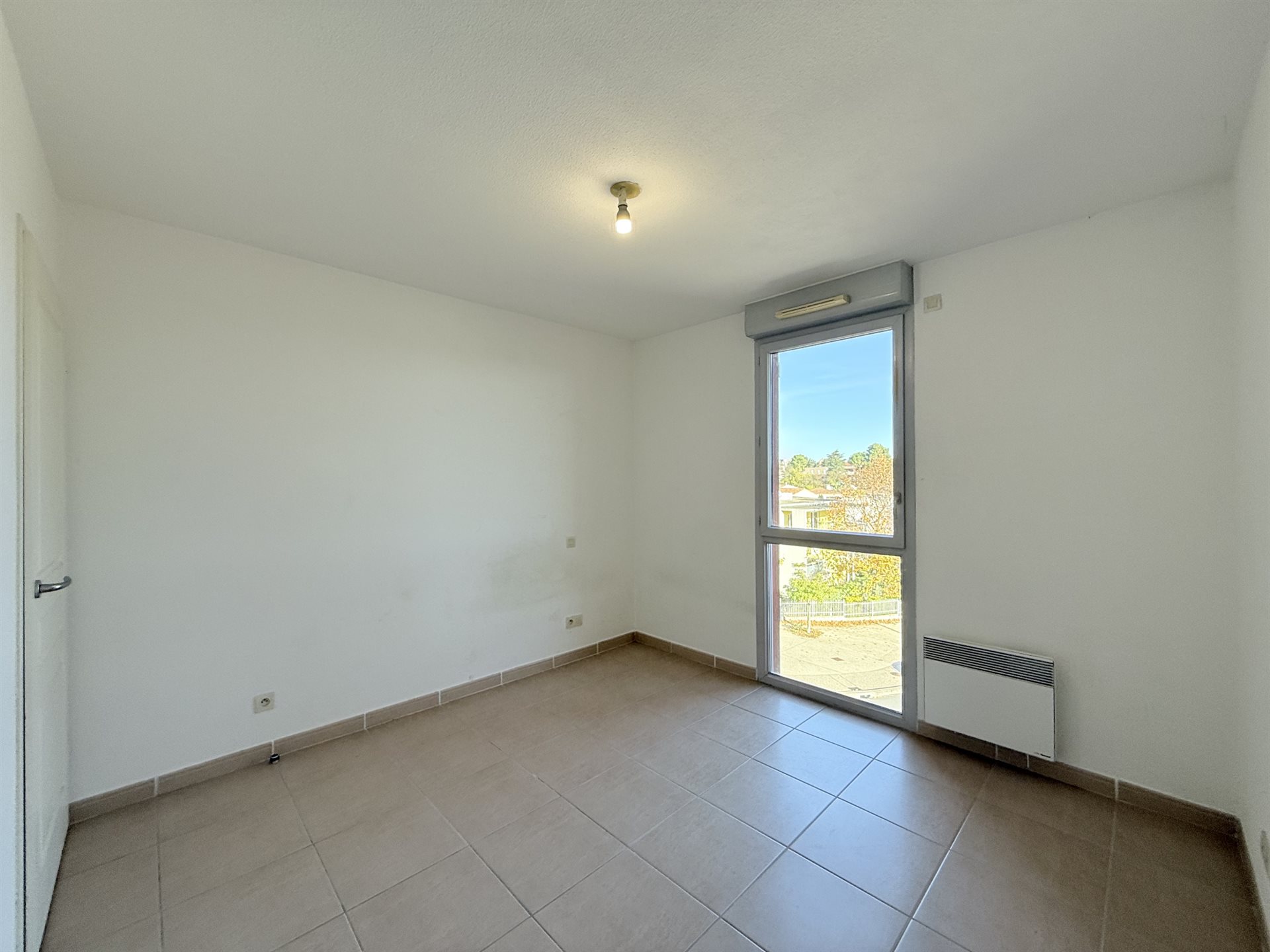 Appartement à vendre, 38m², Montpellier