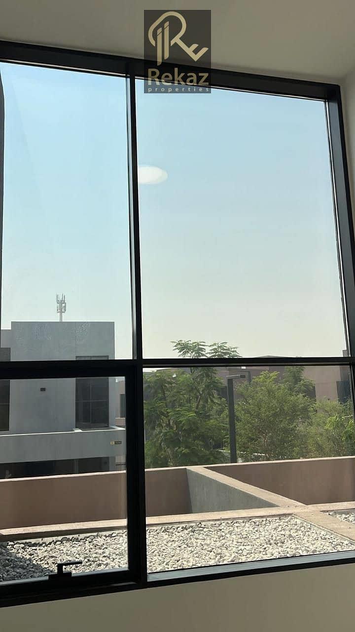 Kaya, Masaar, Tilal City, Sharjah