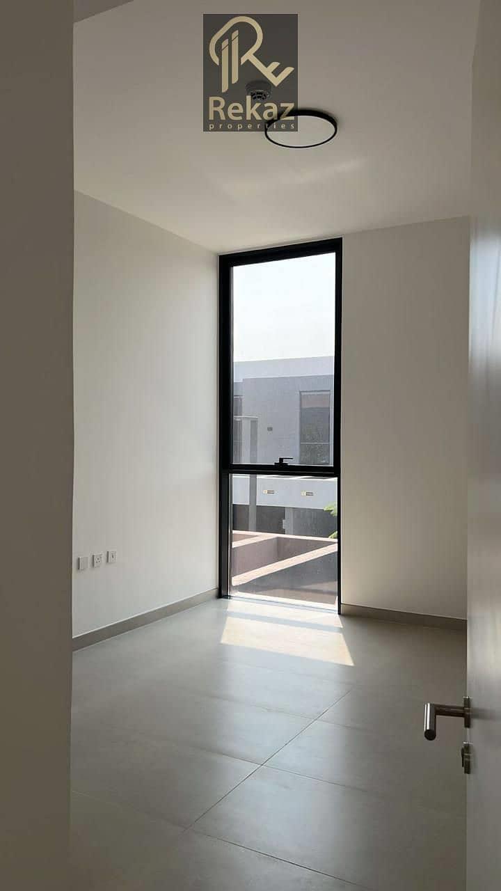 Kaya, Masaar, Tilal City, Sharjah