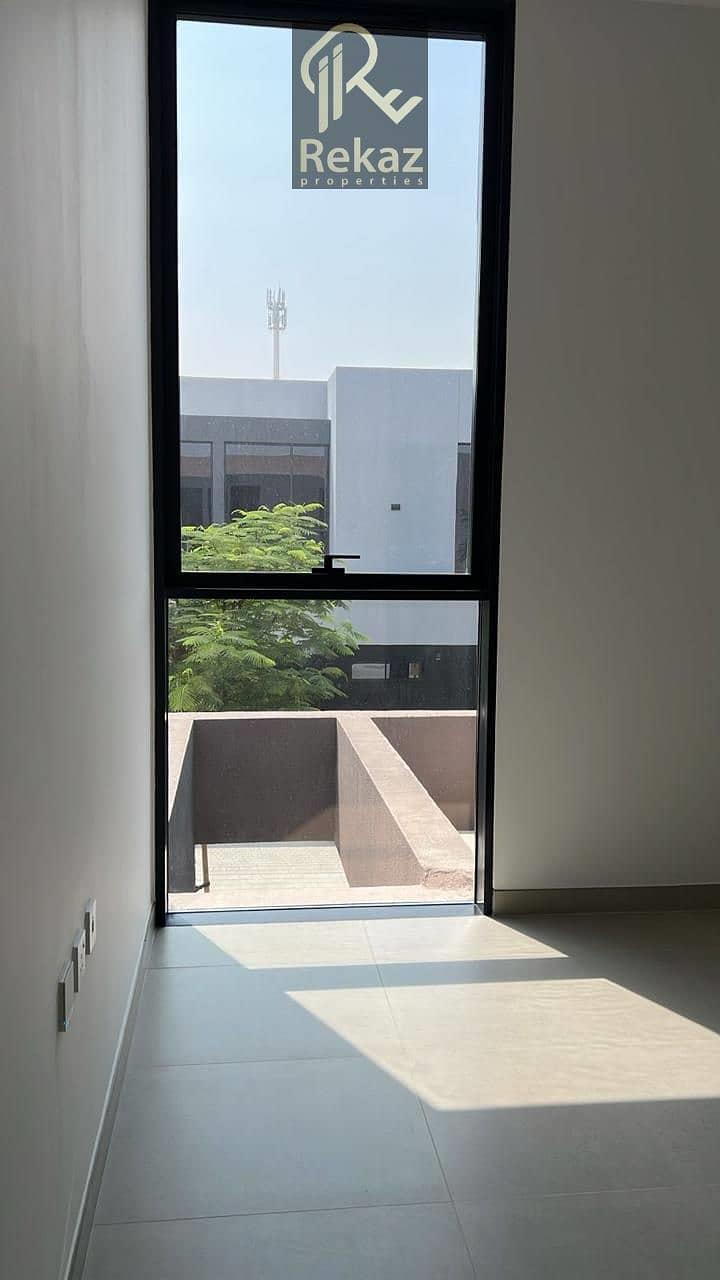 Kaya, Masaar, Tilal City, Sharjah
