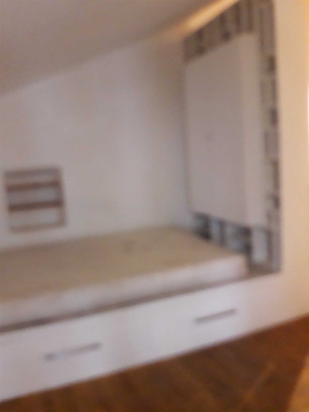 Maison à vendre, 22m², Lyon 1er