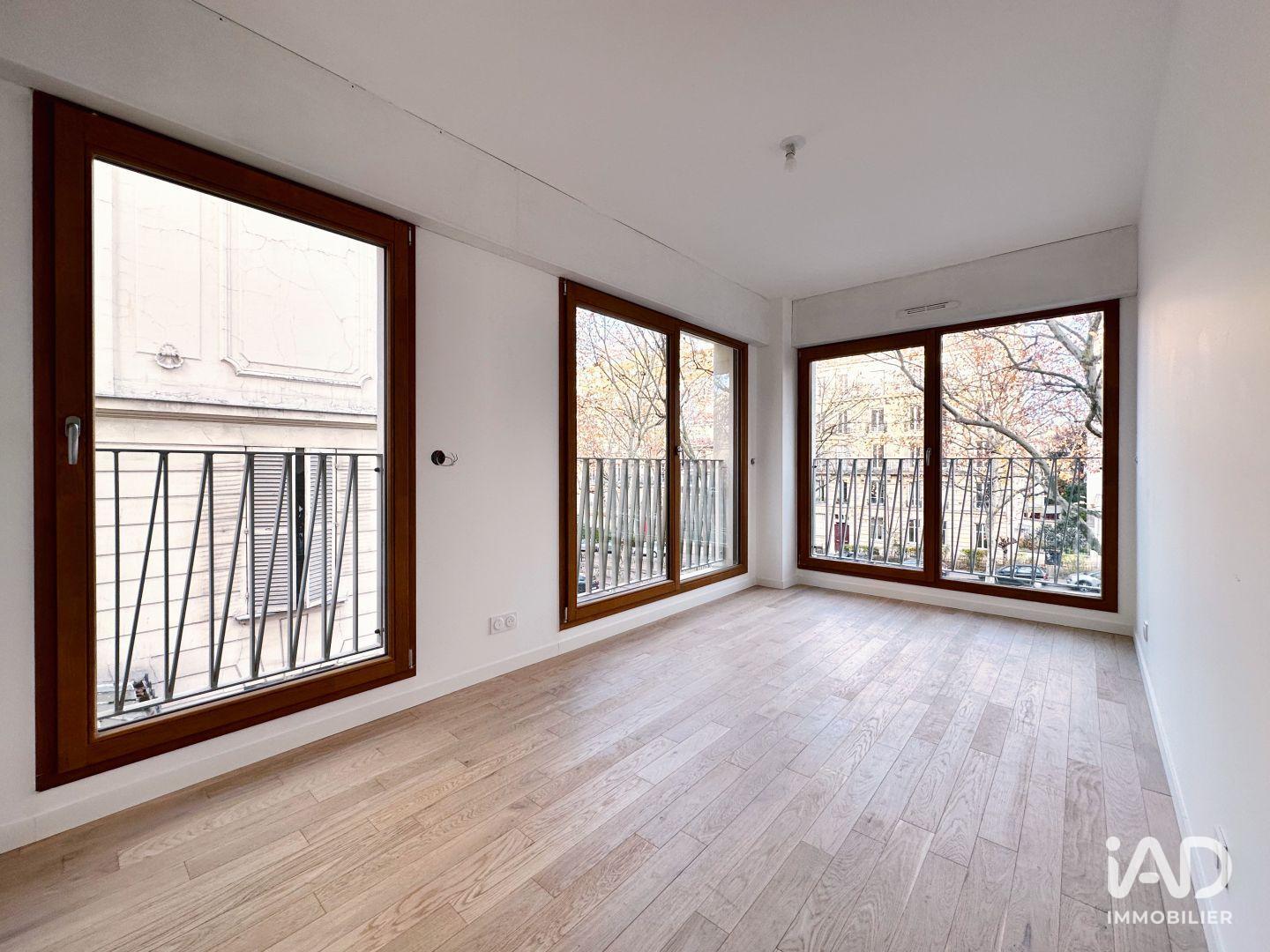 Maison à vendre, 106m², Paris 12ème
