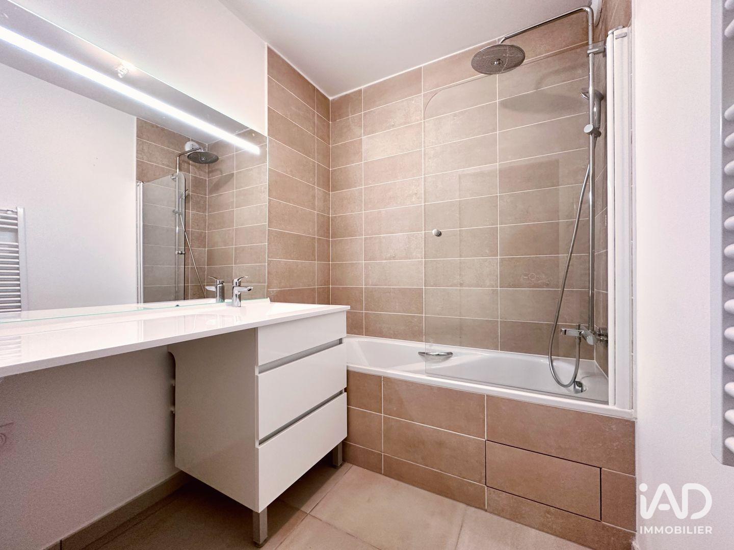 Maison à vendre, 106m², Paris 12ème