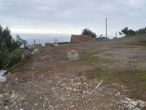 Grundstück mit 13 000m2 zu verkaufen in Santa Cruz