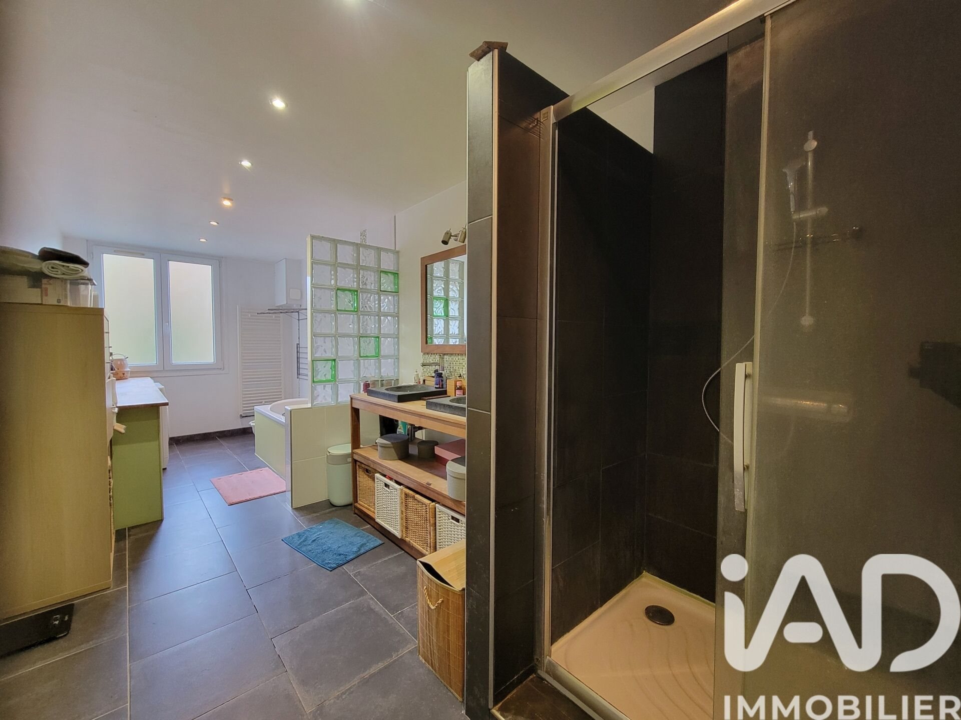 Maison à vendre, 148m², Saint-Etienne-du-Vauvray