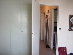 Appartement à louer, 31m², Reims