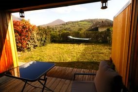 Appartement à louer, 48m², Saint-Jean-d'Arvey